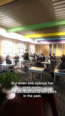 They Trusted Her With Their Dreams—But She Sent Them All to a Technical College