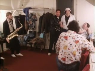 Chris Rea  - Josephine (Original Single Version 1985)