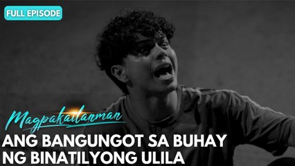 Magpakailanman: Double Murder Sa Pamilya (Full Episode) #MPK