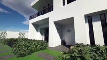 The most realistic house in minecraft