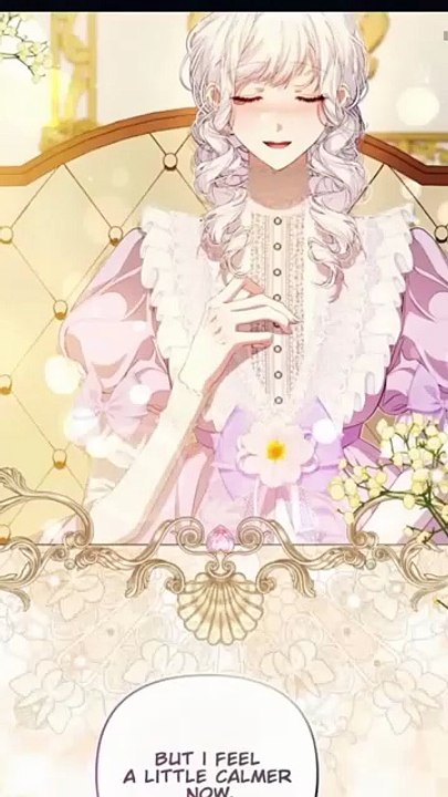 Love Story | Manhwa Edit | Childhood Sweethearts & Romance