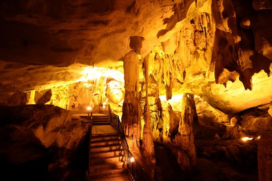 Trakya'da başka örneği yok: İçerisi buz gibi! ''Söylediler ama bu kadarını beklemiyorduk''
