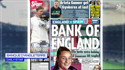 Le Real Madrid a 5 problèmes dans son vestiaires, la menace d’un scénario à la Mbappé plane sur le PSG