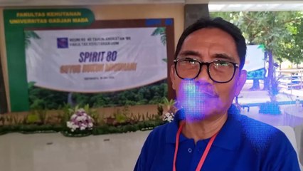 Blak-blakan Rekan Kuliah Jokowi Bicara Kasus Ijazah: Sekarang Kan Dikira Temannya Settingan!