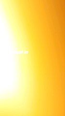 funnel cake instant in minutes called in india jalebi ..Make by me syedafarheen