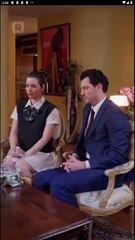 MAFIA BOSS SECRET MAID - FULL MOVIES ENGLISH SUB