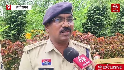 माता पिता का ख्वाब बेटे ने किया पूरा, भारत के सबसे तेज धावक के प्राउड पैरेंट्स से जानिए अनिमेष कुजूर का सक्सेस मंत्र