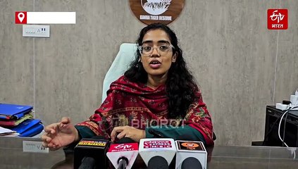 मंडला में घर में घुसा तस्करों का चहेता जीव, देखकर परिवार की निकली चीख