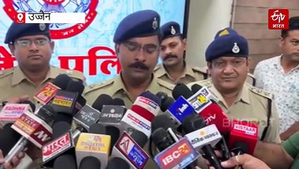 महिला मित्र के पति की घर में घुसकर हत्या, फिर अंतिम संस्कार में खूब रोया