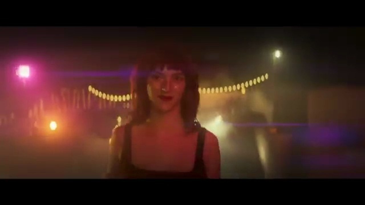 Dis-le-moi tout bas - Teaser Officiel ｜ Prime Video