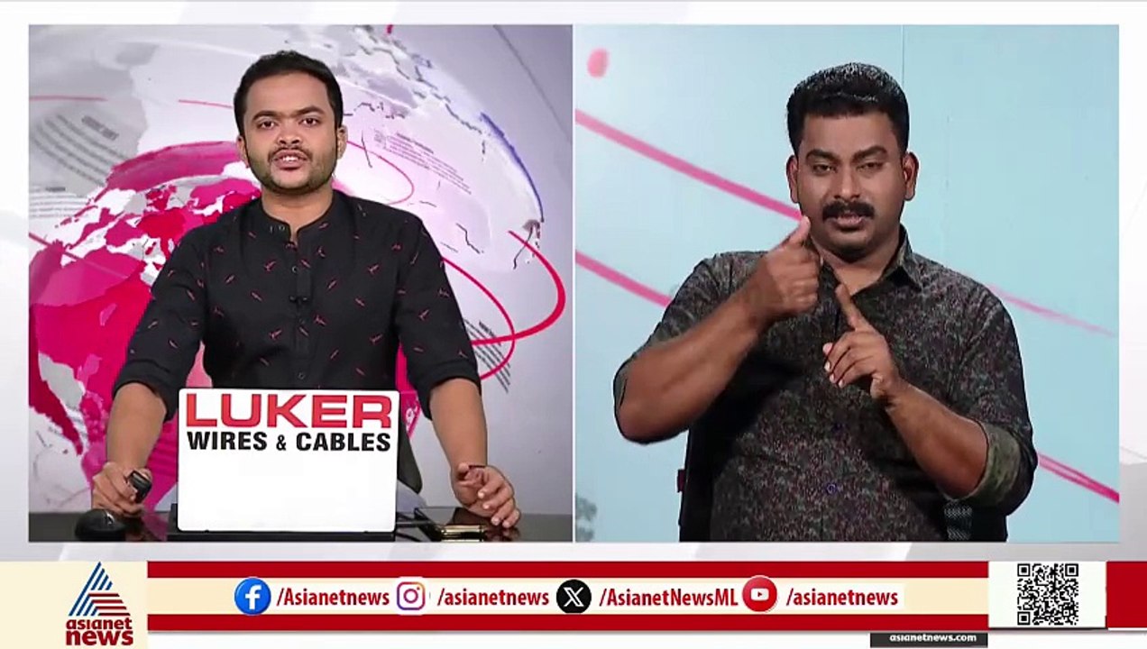 പാലോട് രവിയുടെ ഫോൺ സംഭാഷണം കേട്ടിട്ടില്ലെന്ന് പ്രതിപക്ഷ നേതാവ് വിഡി സതീശൻ