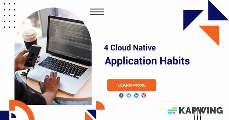 4_Cloud_Native_Application_Habits_1_V2