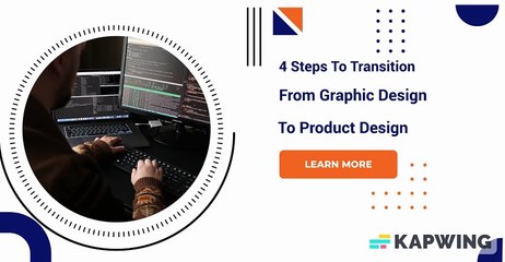 4_Steps_To_Transition_From_Graphic_Design_To_Product_Design_V1