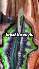 Successful People | Why I Abandoned My Day Ones