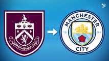 OFFICIEL :  James Trafford signe à Manchester City