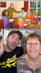 Qui l’avait trouvé ?