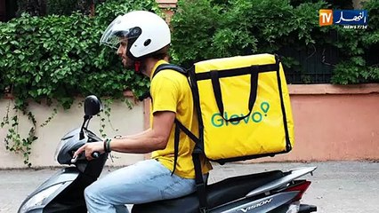 المغرب : خريطة وهمية و حدود بقلم الرصاص.. نظام المخزن و أحلام ما بعد العصر