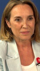 "Ayuso dio excesivas explicaciones"