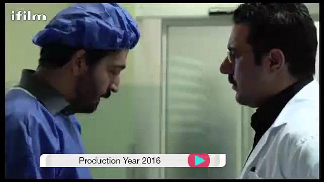 On Call for the Heart EP. 1
