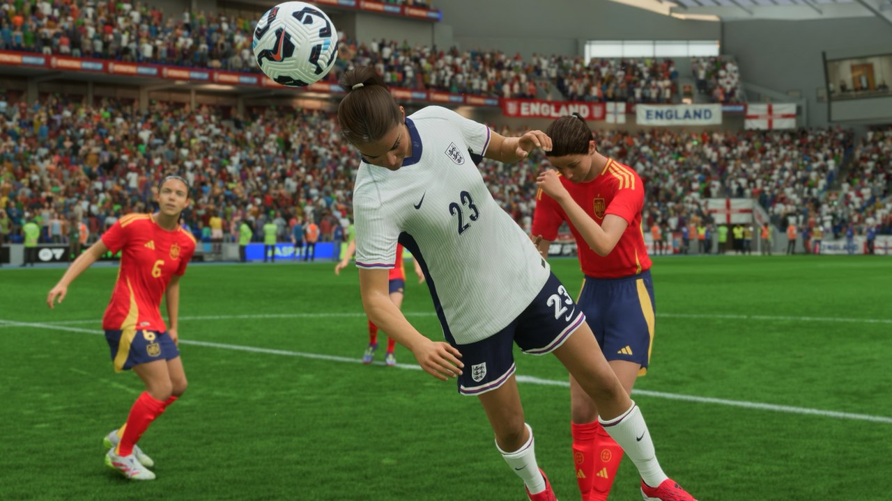 Dramatik vom Punkt: Wer wird Europameister?