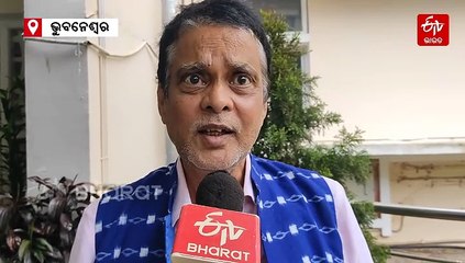 ଭକ୍ତଙ୍କ ଅନାସ୍ଥା ଗୁଗଲି ନେଇ ରାଜନୀତି ତେଜ, କଂଗ୍ରେସକୁ ବିଜେଡିର ଜବାବ, ସତର୍କ କରାଇଲା ବିଜେପି