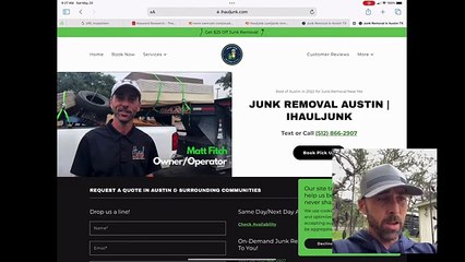 Boost Local SEO with This Simple Backlink Strategy