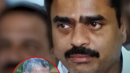 Karnataka Bhavan में भिड़े CM और डिप्टी सीएम के OSD!