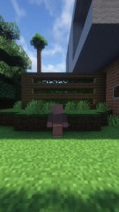 Un KIKOO invoque le nouveau wither super puissant !