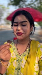 #ComedyShorts #FunnyVideos #ViralShorts #ShortsCom