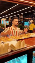 #ComedyShorts #FunnyVideos #ViralShorts #ShortsCom