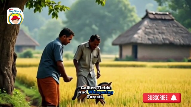 Best Action Movie Scenes of All Time” |Top Emotional Moments in Movies” |Hollywood Movie Clips You Must See” |Funniest Movie Scenes That Make You LOL” |Best Movie Kisses in Cinema History” |Unforgettable Villain Scenes in Movies” |Epic Fight Scenes from B