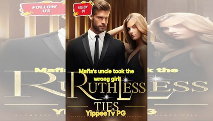 Ruthless ties between Mafia's uncle - FULL MOVIES
