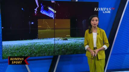 Liverpool Belanja Besar! Habiskan Rp6 Triliun untuk 6 Pemain Baru Musim Panas 2025