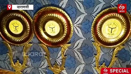 बनारस की 5 जलपरियां; समाज से मां को मिले तानों ने पटेल सिस्टर्स को बनाया स्विमिंग पूल की रानी, पानी में दिखा रहीं जलवा