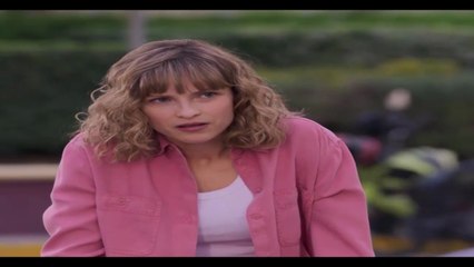 Monteverde 2025 - Capitulo 31