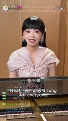 Win Where You Stole / No Mercy For Thieves