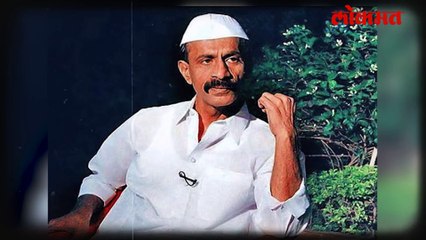 लाईक्स, शेयर अन् गन्स...  इंन्स्टाच्या गँगस्टर्संना आळा कोण घालणार?