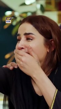 Best Action Movie Scenes of All Time” |Top Emotional Moments in Movies” |Hollywood Movie Clips You Must See” |Funniest Movie Scenes That Make You LOL” |Best Movie Kisses in Cinema History” |Unforgettable Villain Scenes in Movies” |Epic Fight Scenes from B