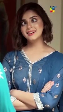 Best Action Movie Scenes of All Time” |Top Emotional Moments in Movies” |Hollywood Movie Clips You Must See” |Funniest Movie Scenes That Make You LOL” |Best Movie Kisses in Cinema History” |Unforgettable Villain Scenes in Movies” |Epic Fight Scenes from B