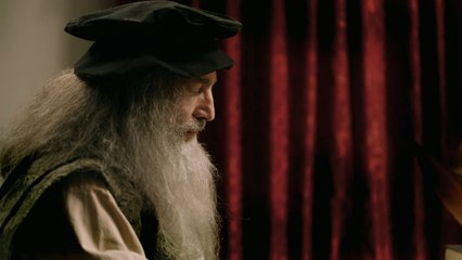 Les plus grands mystères de l'Histoire