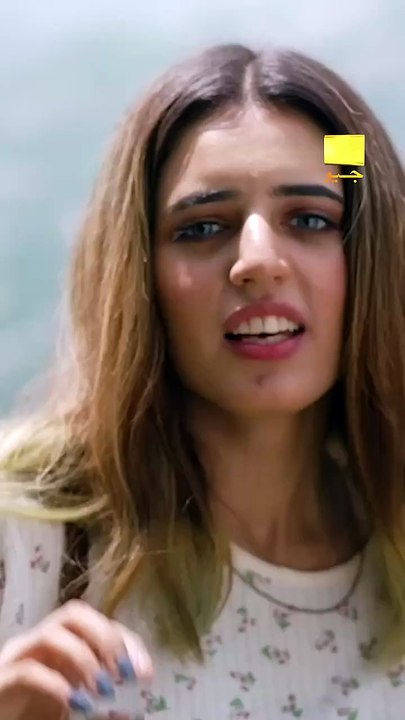 Best Action Movie Scenes of All Time” |Top Emotional Moments in Movies” |Hollywood Movie Clips You Must See” |Funniest Movie Scenes That Make You LOL” |Best Movie Kisses in Cinema History” |Unforgettable Villain Scenes in Movies” |Epic Fight Scenes from B