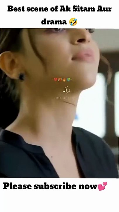 Best Action Movie Scenes of All Time” |Top Emotional Moments in Movies” |Hollywood Movie Clips You Must See” |Funniest Movie Scenes That Make You LOL” |Best Movie Kisses in Cinema History” |Unforgettable Villain Scenes in Movies” |Epic Fight Scenes from B