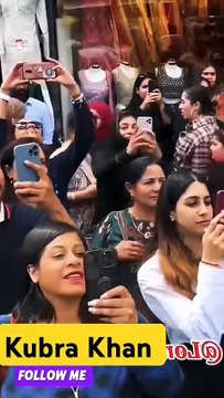 Best Action Movie Scenes of All Time” |Top Emotional Moments in Movies” |Hollywood Movie Clips You Must See” |Funniest Movie Scenes That Make You LOL” |Best Movie Kisses in Cinema History” |Unforgettable Villain Scenes in Movies” |Epic Fight Scenes from B