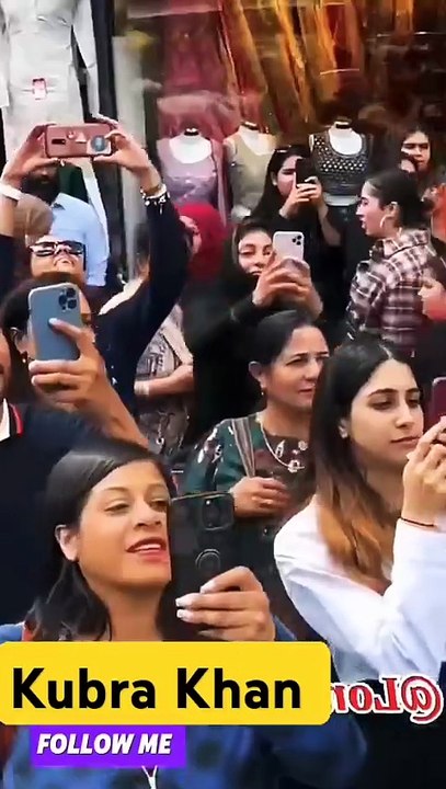 Best Action Movie Scenes of All Time” |Top Emotional Moments in Movies” |Hollywood Movie Clips You Must See” |Funniest Movie Scenes That Make You LOL” |Best Movie Kisses in Cinema History” |Unforgettable Villain Scenes in Movies” |Epic Fight Scenes from B