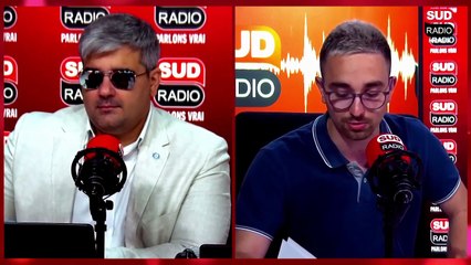 Les changements à la une : ultimatum pour l’accessibilité