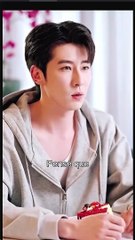 Quitando la máscara de mi mejor amiga GoodShort CN ES