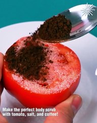 Check out these beauty hacks you're gonna wish you knew sooner!