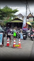 3 Konten dengan Penonton Terbanyak dalam Sepekan