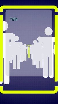 Train Like a Winner or Stay the Same #motivation #quotes #inspirationalquotes #stayfocused