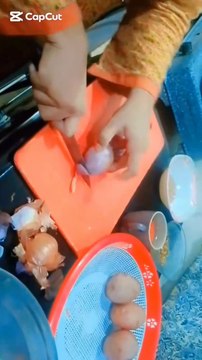 Tasty Masallah Rice😋|Easy recepies🥰|jiavlog #vlog #recepie #jiakhan #masallah rice recepie #my first v log